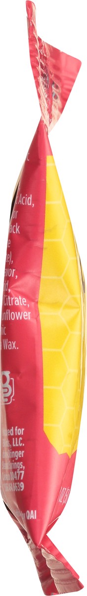 slide 10 of 14, Honey Stinger Fruit Energy Chews Organic, 1.8 oz