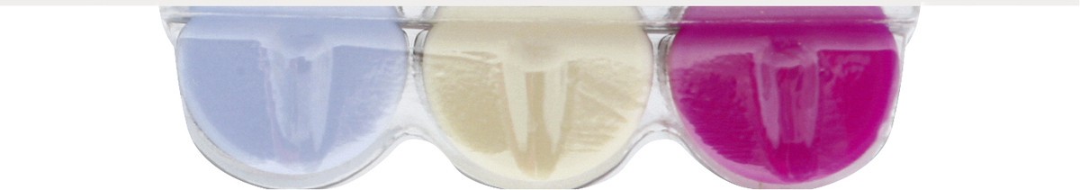 slide 9 of 11, Lip Smacker Disney Frozen II Assorted Lip Balm 3 ea, 3 ct