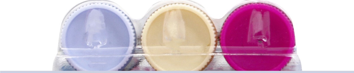 slide 5 of 11, Lip Smacker Disney Frozen II Assorted Lip Balm 3 ea, 3 ct