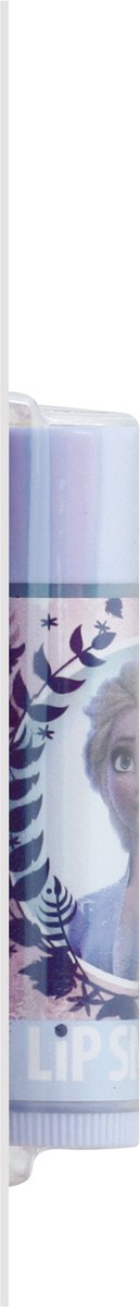 slide 8 of 11, Lip Smacker Disney Frozen II Assorted Lip Balm 3 ea, 3 ct