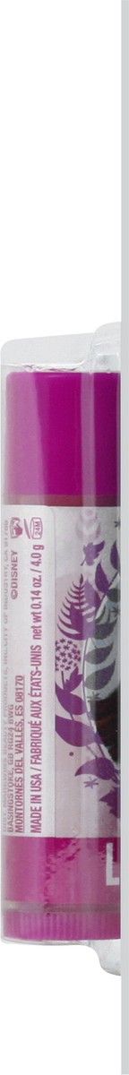 slide 10 of 11, Lip Smacker Disney Frozen II Assorted Lip Balm 3 ea, 3 ct