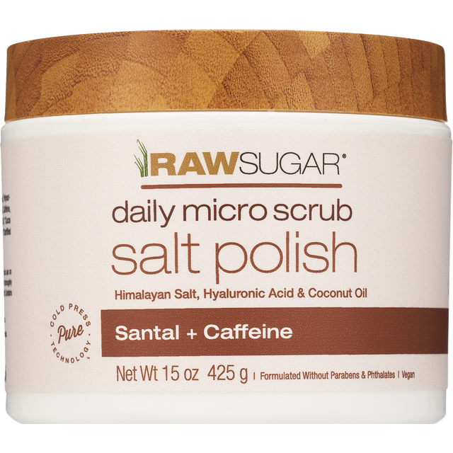 slide 1 of 1, VITAL PROTEINS Test Supplier 4, 1 ct