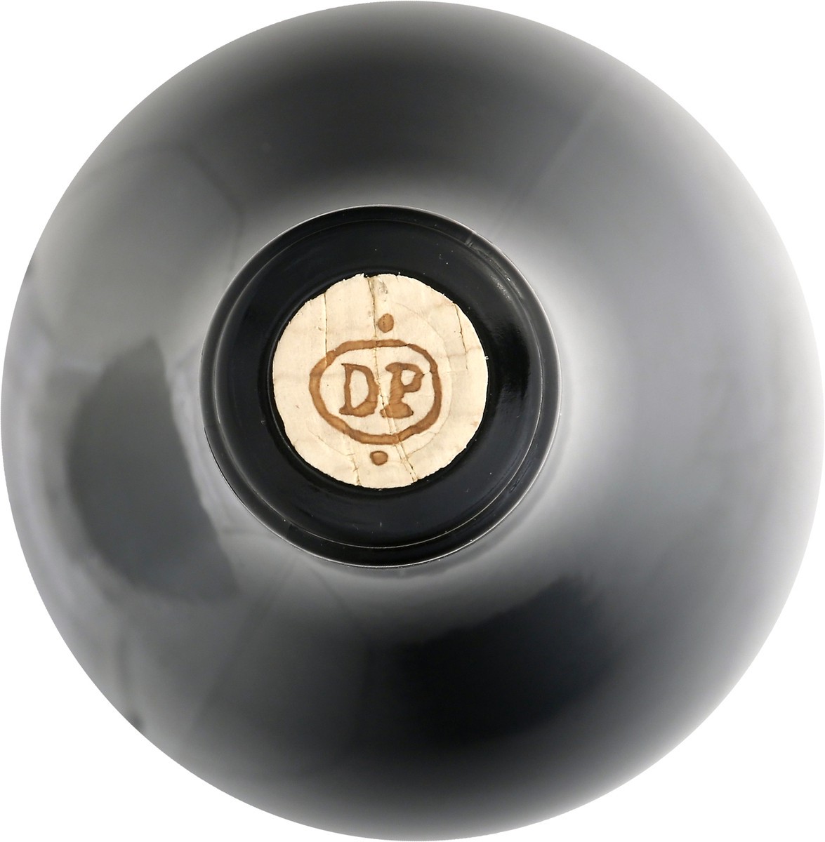 slide 7 of 11, The Federalist Dueling Pistols, 750 ml