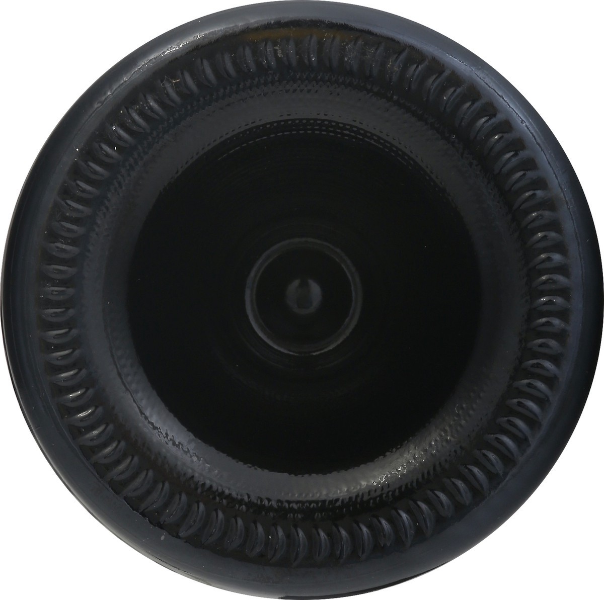 slide 5 of 11, The Federalist Dueling Pistols, 750 ml