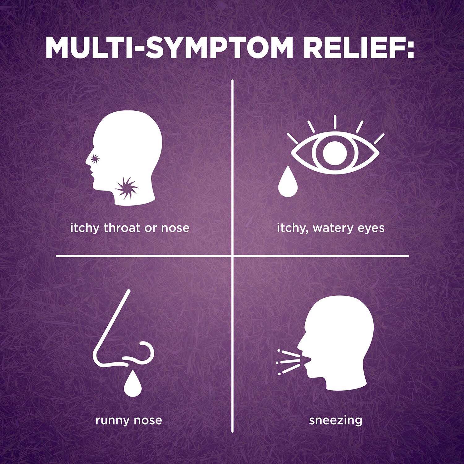slide 4 of 7, Cvs 12hr Non Drowsy Allergy Relief Fexofenadine Hcl Tablets, 24 Ct, 24 ct