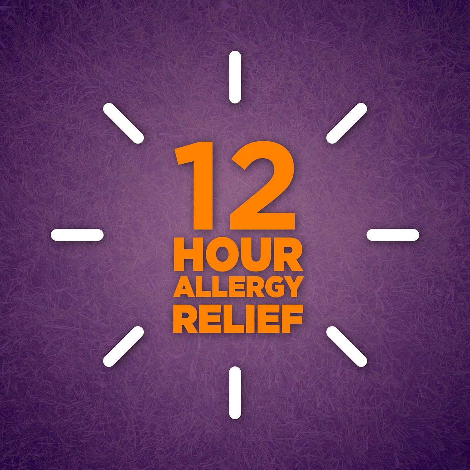 slide 6 of 7, Cvs 12hr Non Drowsy Allergy Relief Fexofenadine Hcl Tablets, 24 Ct, 24 ct