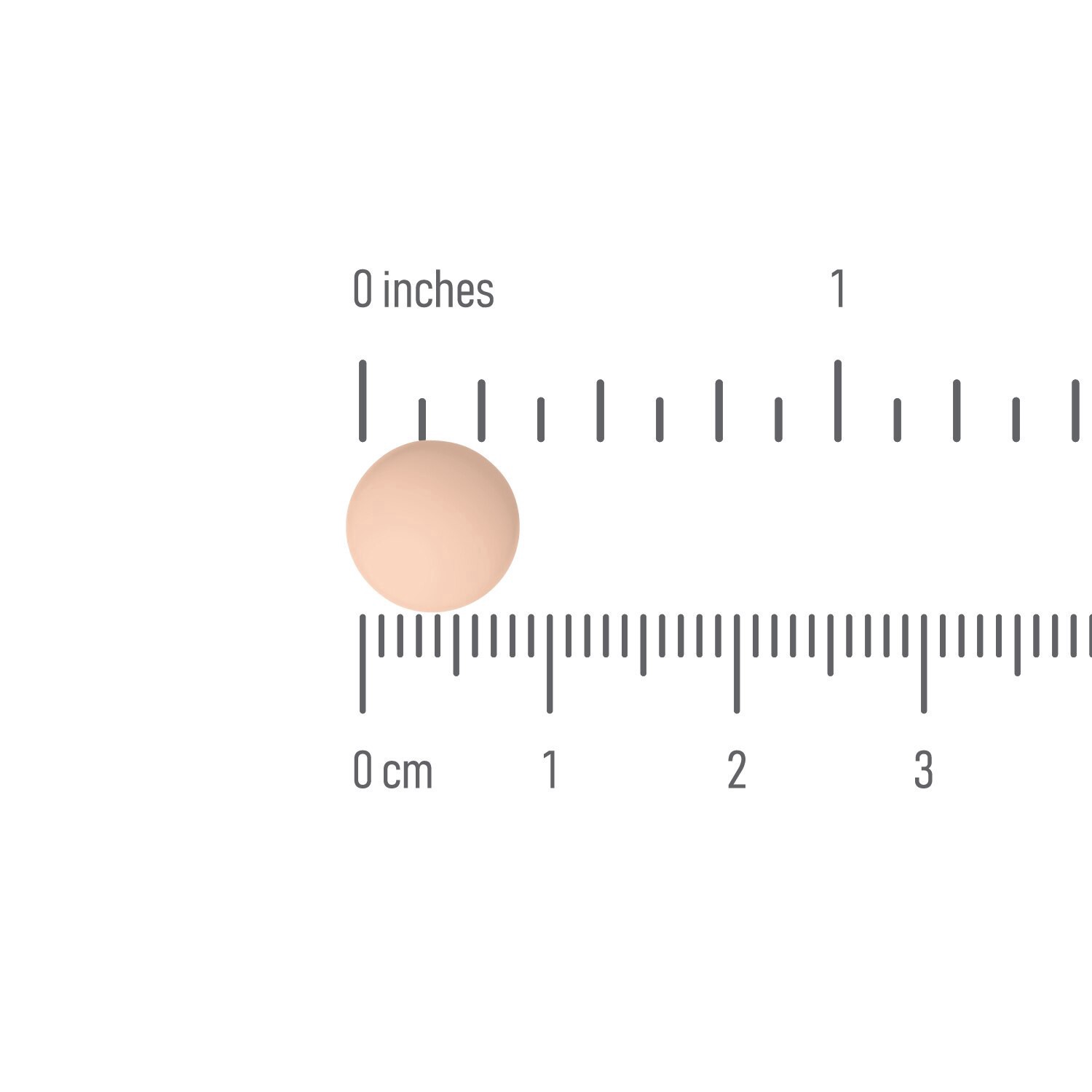 slide 7 of 7, Cvs 12hr Non Drowsy Allergy Relief Fexofenadine Hcl Tablets, 24 Ct, 24 ct