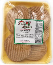 Casa Ofelia C/Ofelia Pan Centramrc