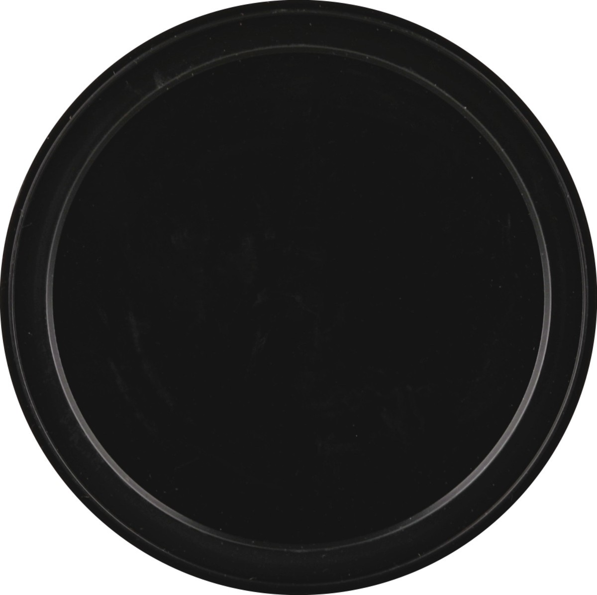 slide 2 of 6, Essential Everyday French Roast Ground Coffee - 10.3 oz, 10.3 oz