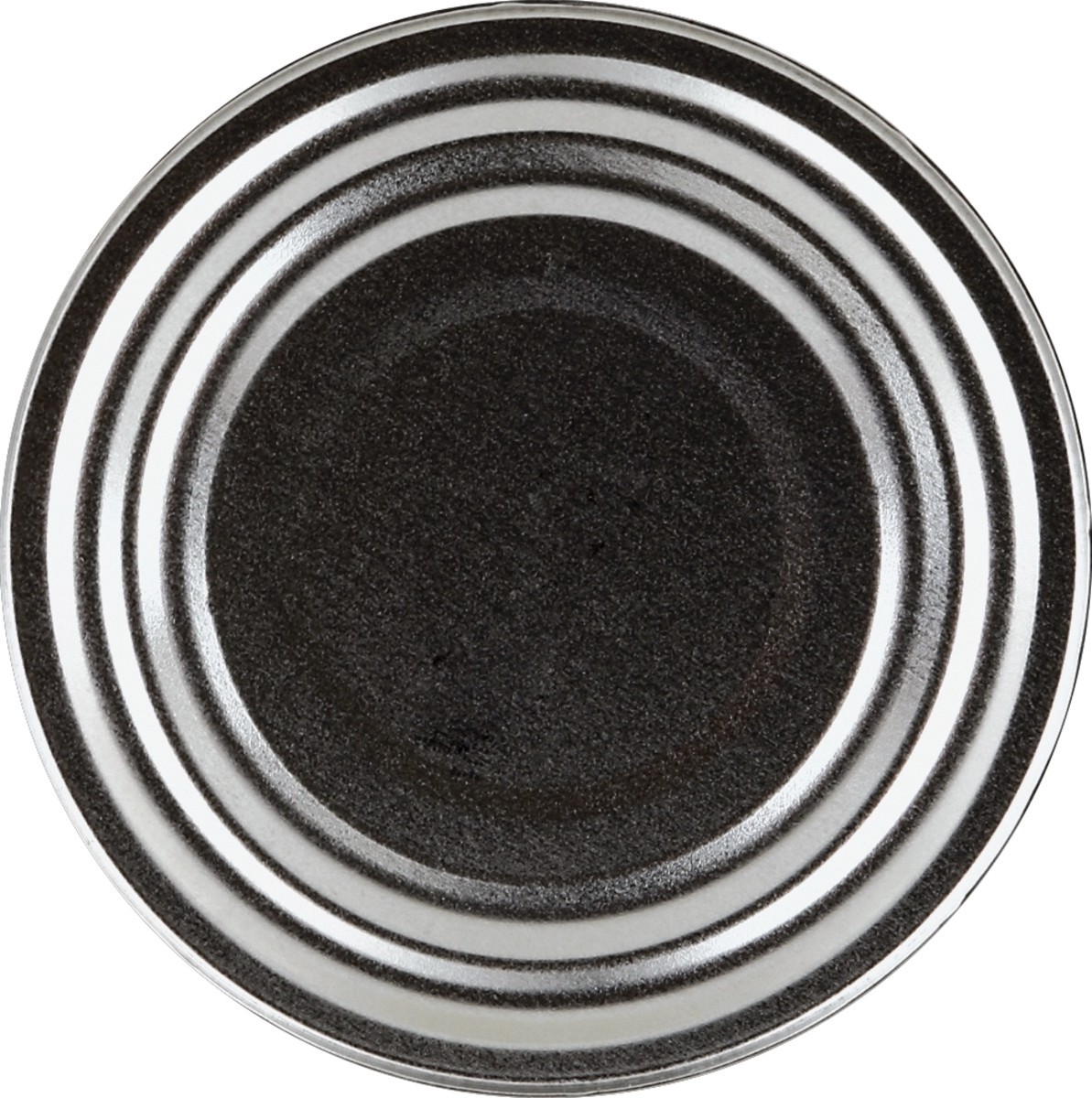 slide 5 of 6, Essential Everyday French Roast Ground Coffee - 10.3 oz, 10.3 oz