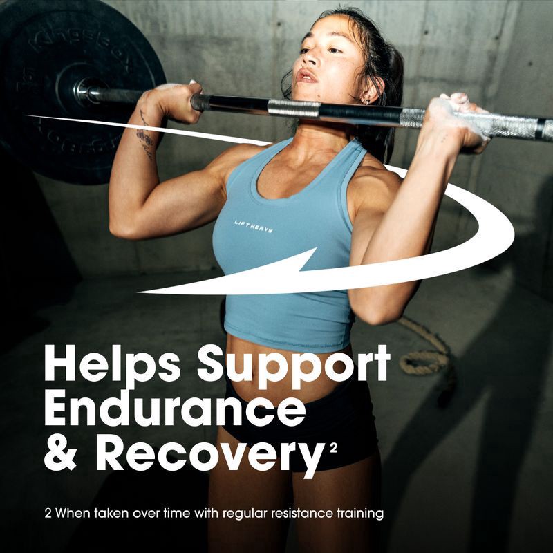 slide 14 of 14, Optimum Nutrition Gold Standard 100 Percent Optimal Nutrition, Gold Standard 100% WHEY, Vanilla Ice Cream, 1.5 LB, 1.54 lb