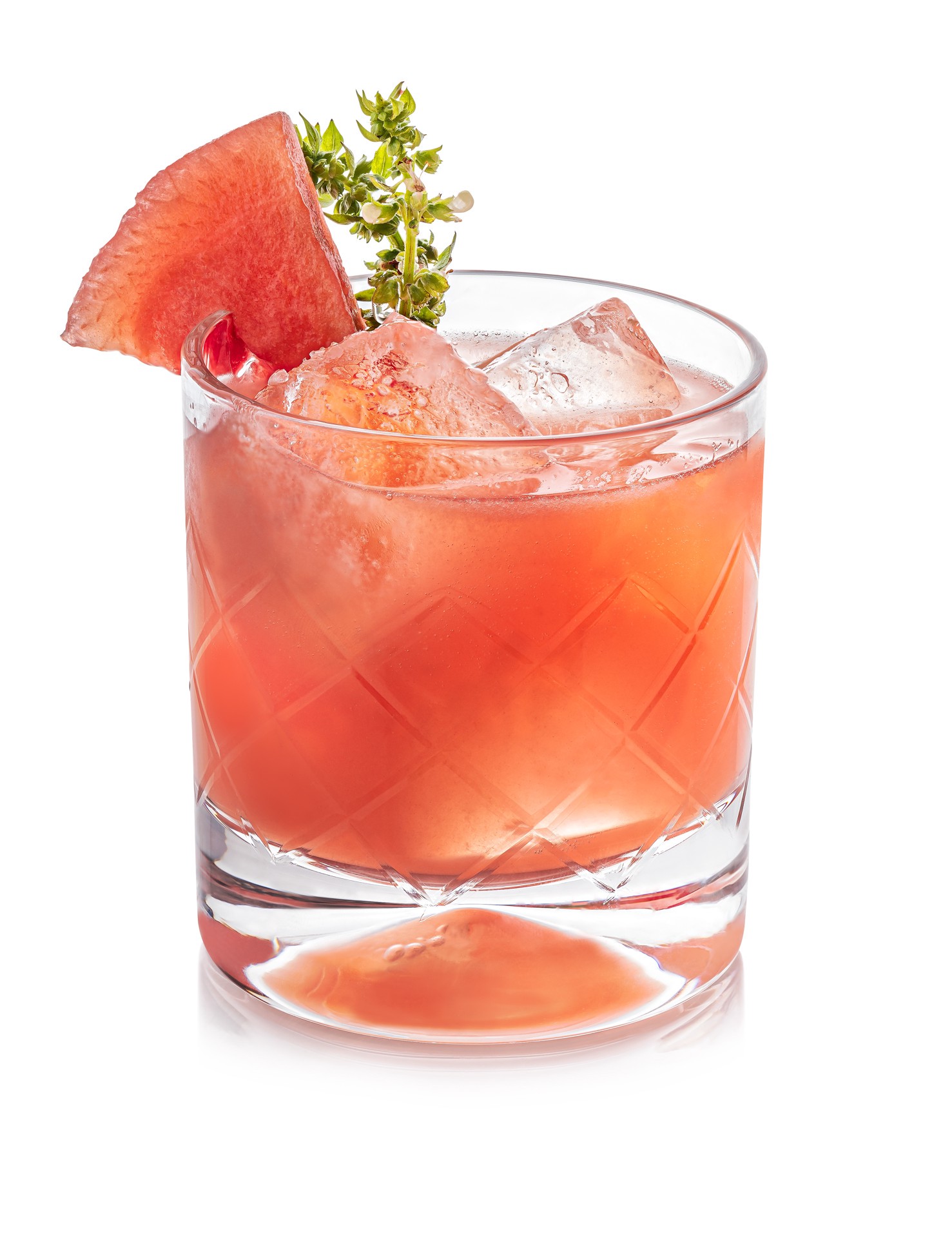 slide 8 of 9, Avion Silver, 1 liter