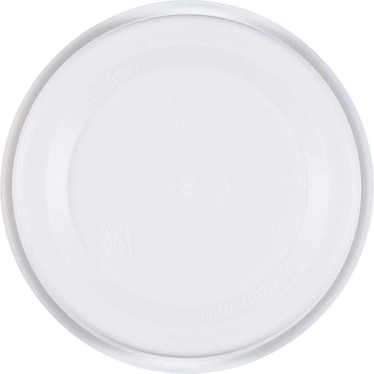 slide 2 of 9, Miceli Traditional Ricotta Cheese, 15 oz