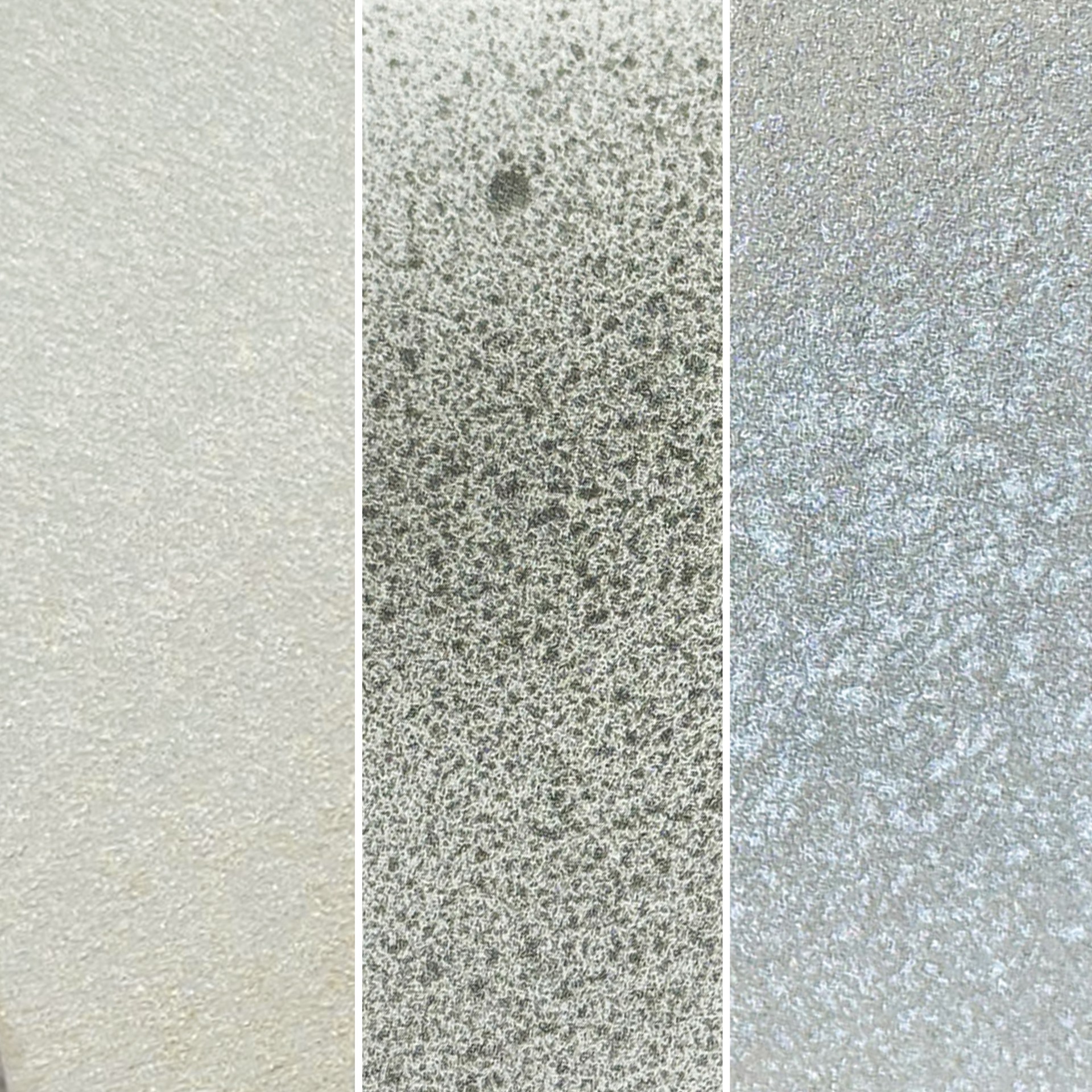 slide 3 of 3, Tim Holtz Distress Spritz Vintage Pigment Spray Set, 1 fl oz