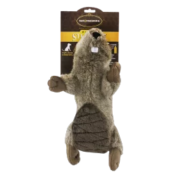 Ruff & Whiskerz Stufferz - Dog Toy