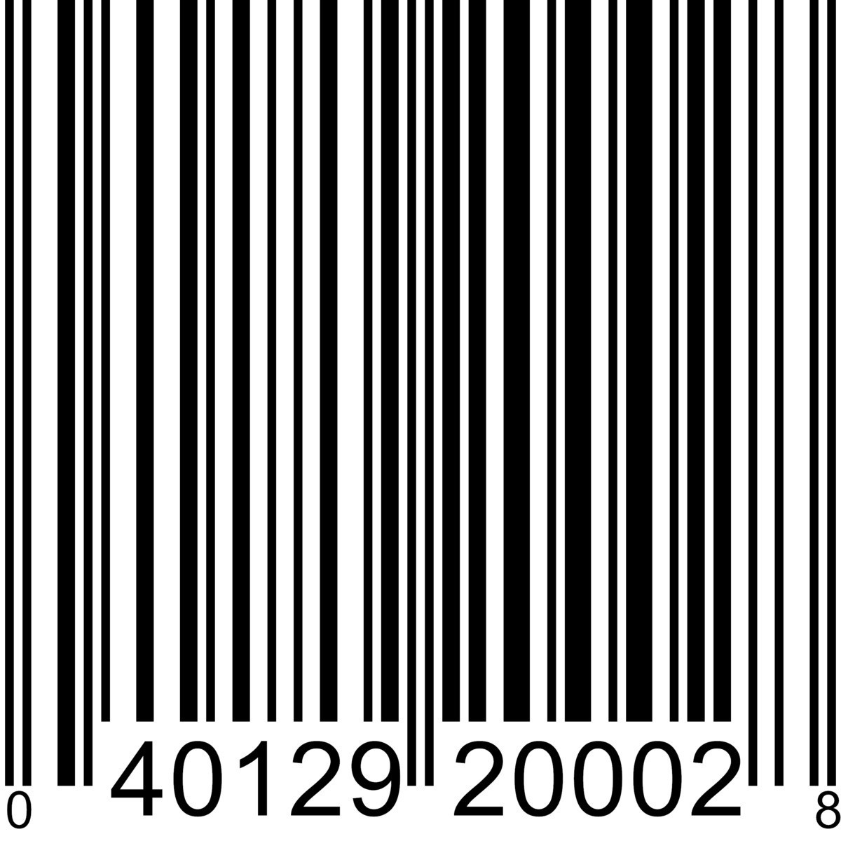 slide 10 of 12, Island Snacks Honey Cashews - 4.2 oz, 4.2 oz