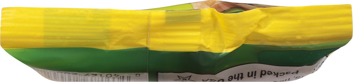 slide 4 of 12, Island Snacks Honey Cashews - 4.2 oz, 4.2 oz