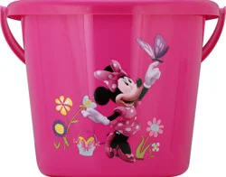 Disney Bucket 1 ea