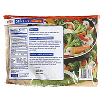 slide 3 of 5, Meijer Frozen Stir Fry Vegetable Medleys, 16 oz