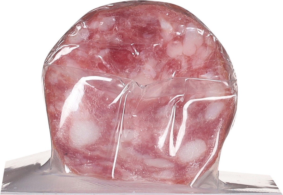 slide 4 of 9, Fratelli Beretta Sweet Soppressata 8 oz, 8 oz