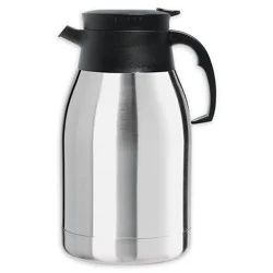 Oggi 68 Ounces Coronado Carafe 1 ea