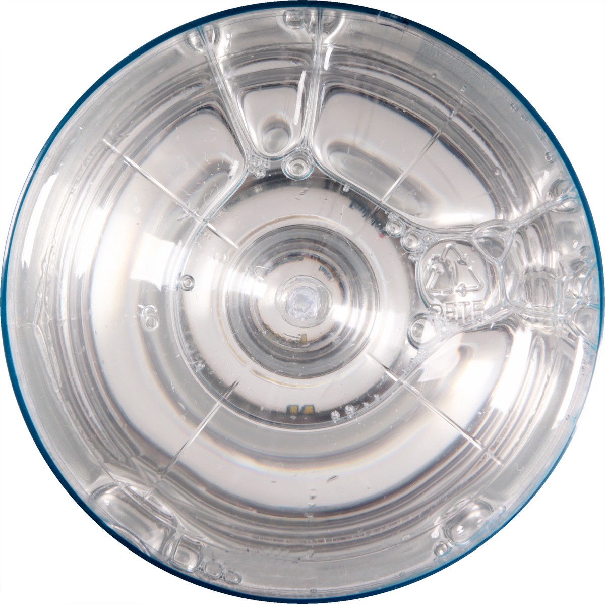 slide 10 of 12, Niagara Premium Smooth Finish Pro Grade Smooth Finish Ironing Spray 22 oz, 22 oz