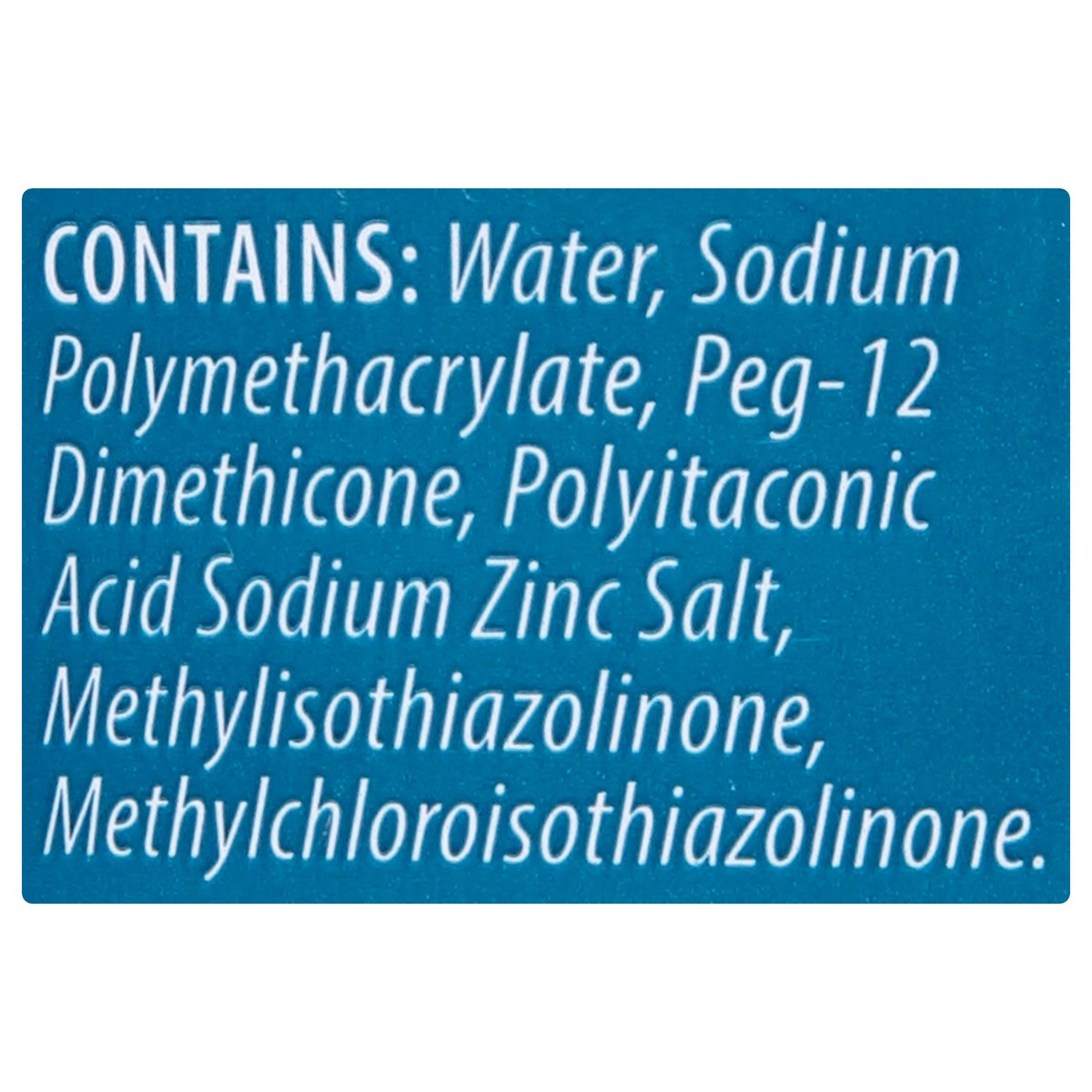 slide 8 of 12, Niagara Premium Smooth Finish Pro Grade Smooth Finish Ironing Spray 22 oz, 22 oz