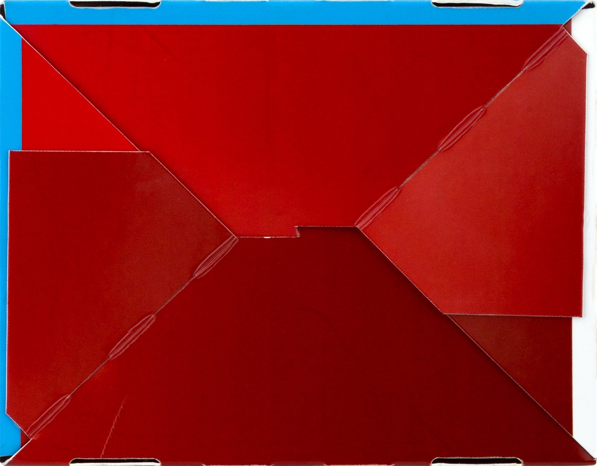 slide 11 of 11, ACE Size ADJ 3M Hot Cold Shoulder Wrap 1.0 ea, 1 ct