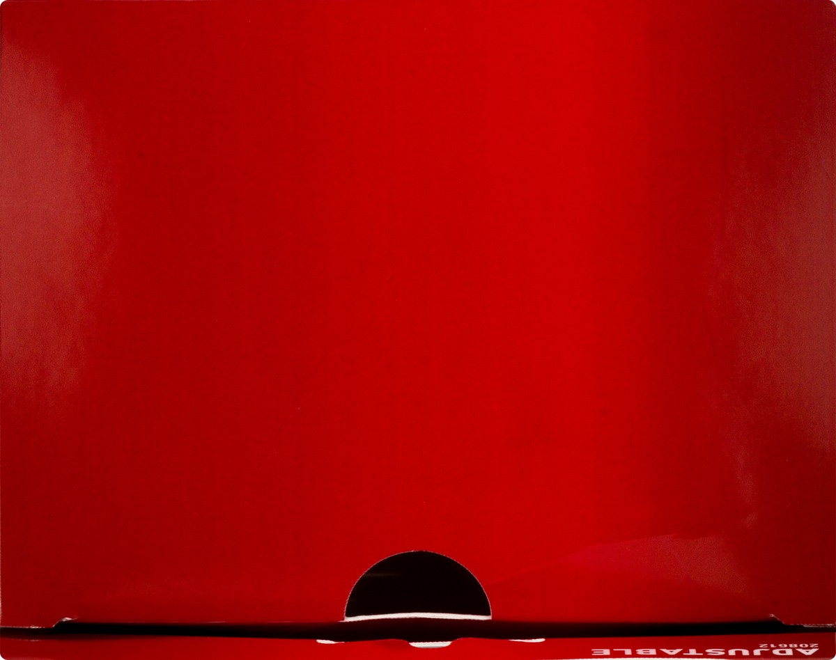 slide 10 of 11, ACE Size ADJ 3M Hot Cold Shoulder Wrap 1.0 ea, 1 ct