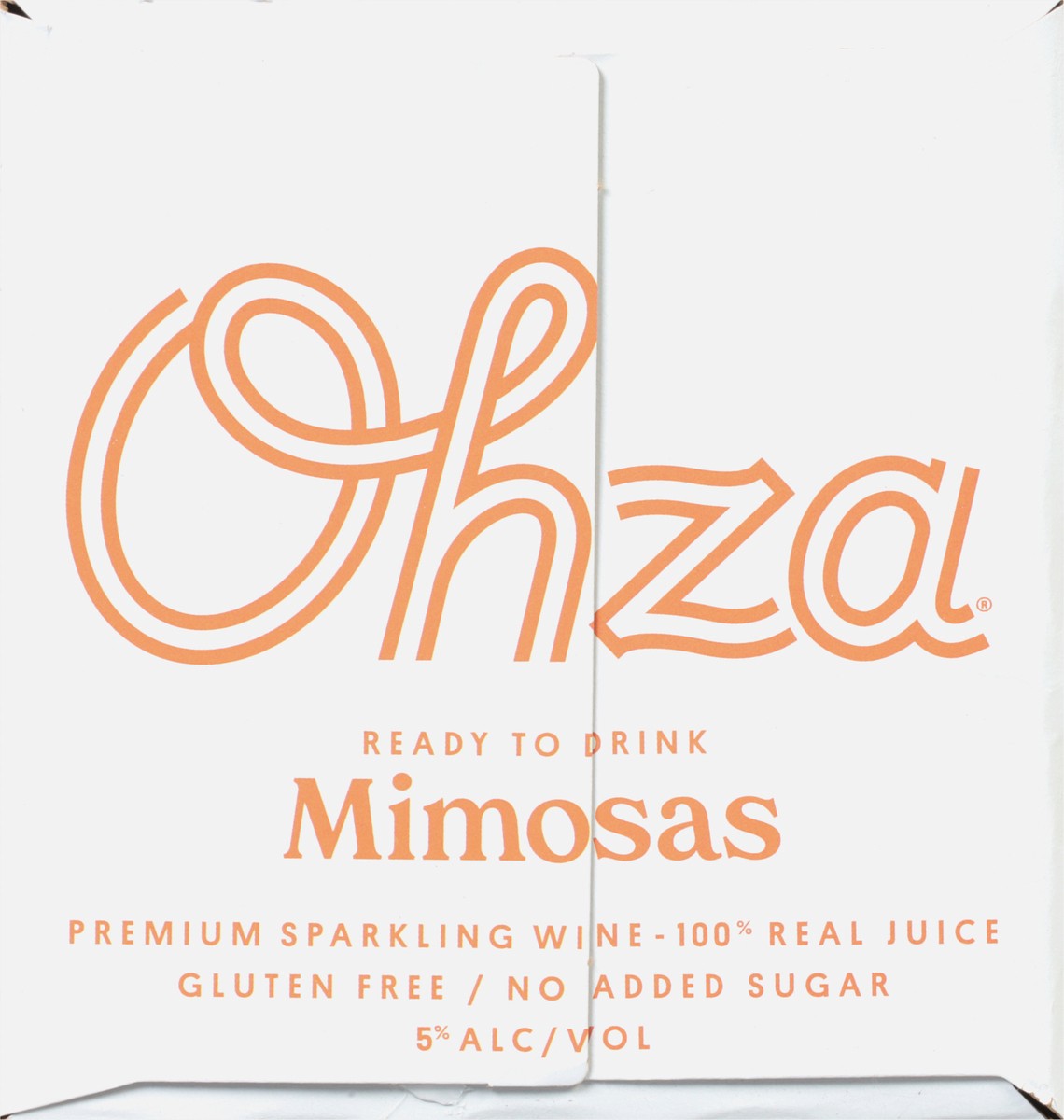 slide 7 of 9, Ohza Asrtmnt, 1 ct