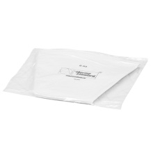 slide 1 of 1, Thermohauser Pastry Bag, 1 ct