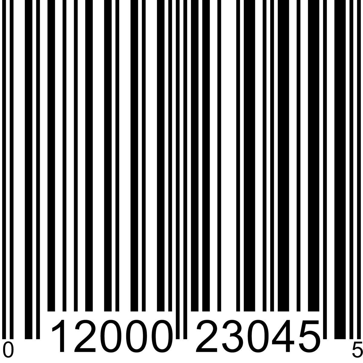 slide 8 of 10, Rockstar Focus Sugar Free Energy Drink White Peach - 12 fl oz, 12 fl oz