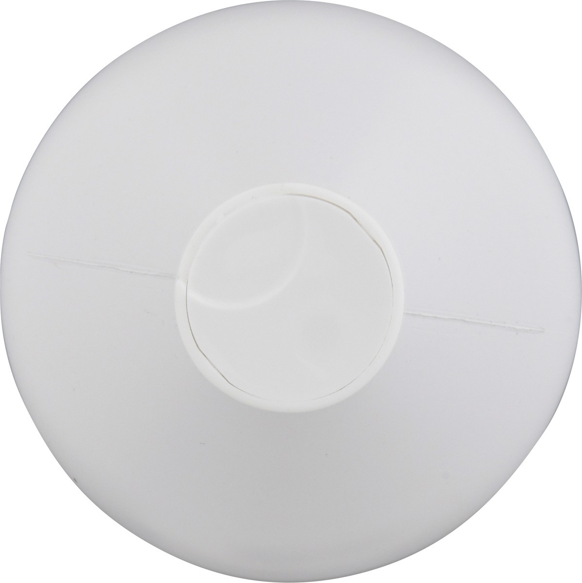 slide 3 of 9, Biolage Normalizing Clean Reset Lemongrass Shampoo 33.8 fl oz, 33.8 fl oz