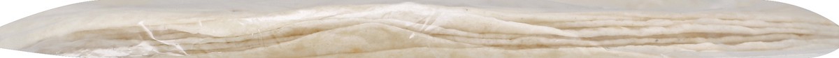 slide 2 of 5, My Nana's Tortillas 10 ea, 10 ct