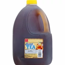 Harris Teeter Sweet Tea