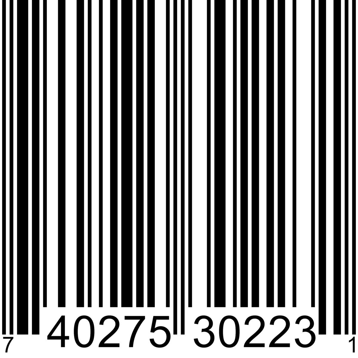 slide 4 of 11, Supreme Silent Sports Soccer Ball, 1 ct