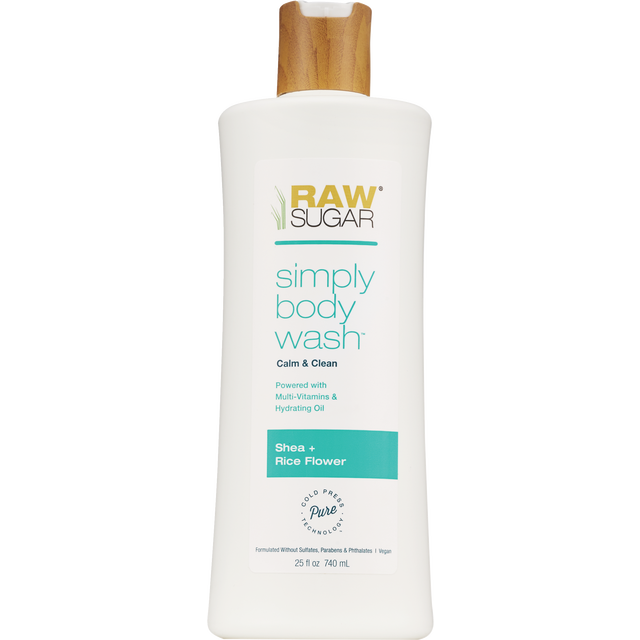 slide 1 of 1, CVS BABYCARE Cvs Training Pants For Boys Size 4T- 5T, 1 ct