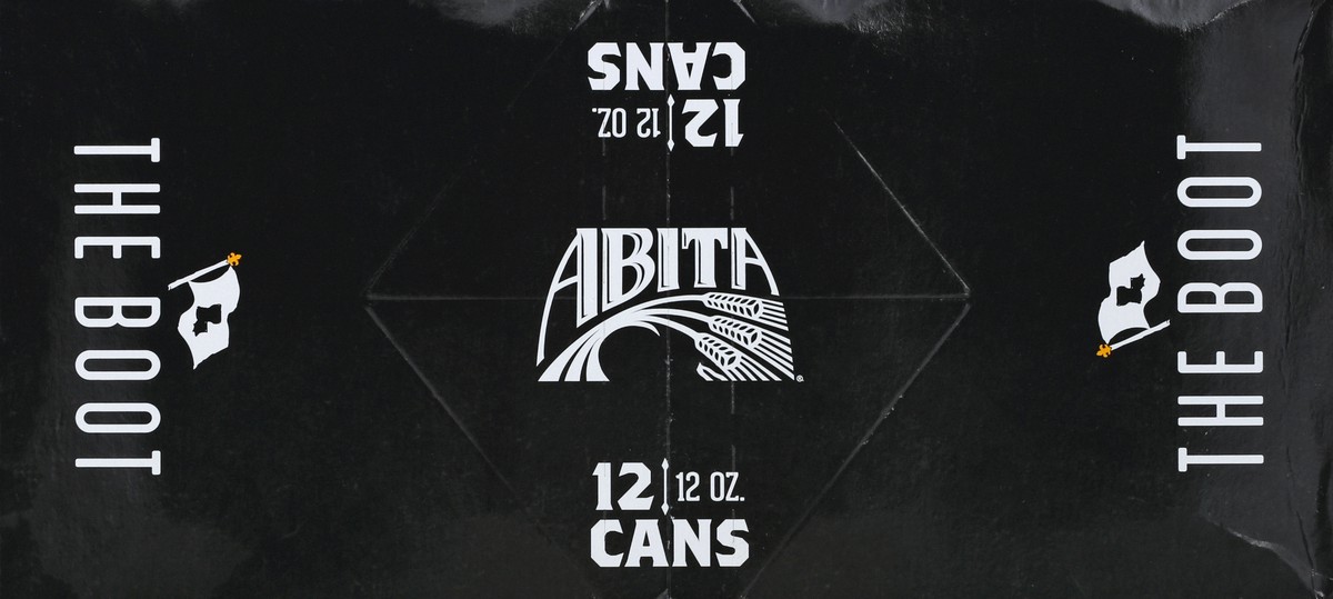 slide 7 of 7, Abita Beer 12 ea, 12 ct