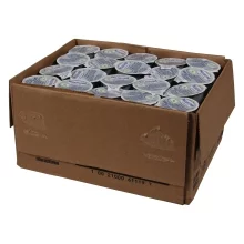 Philadelphia Cream Cheese