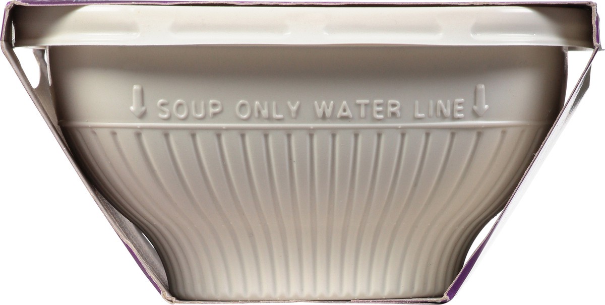 slide 3 of 9, Annie Chun's Vietnamese-Style Pho Noodle Bowl 5.9 oz, 5.9 oz