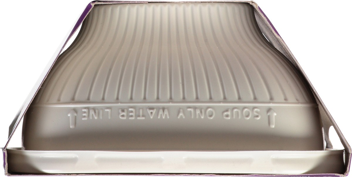 slide 8 of 9, Annie Chun's Vietnamese-Style Pho Noodle Bowl 5.9 oz, 5.9 oz