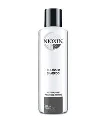 Nioxin S-2 Cleanser