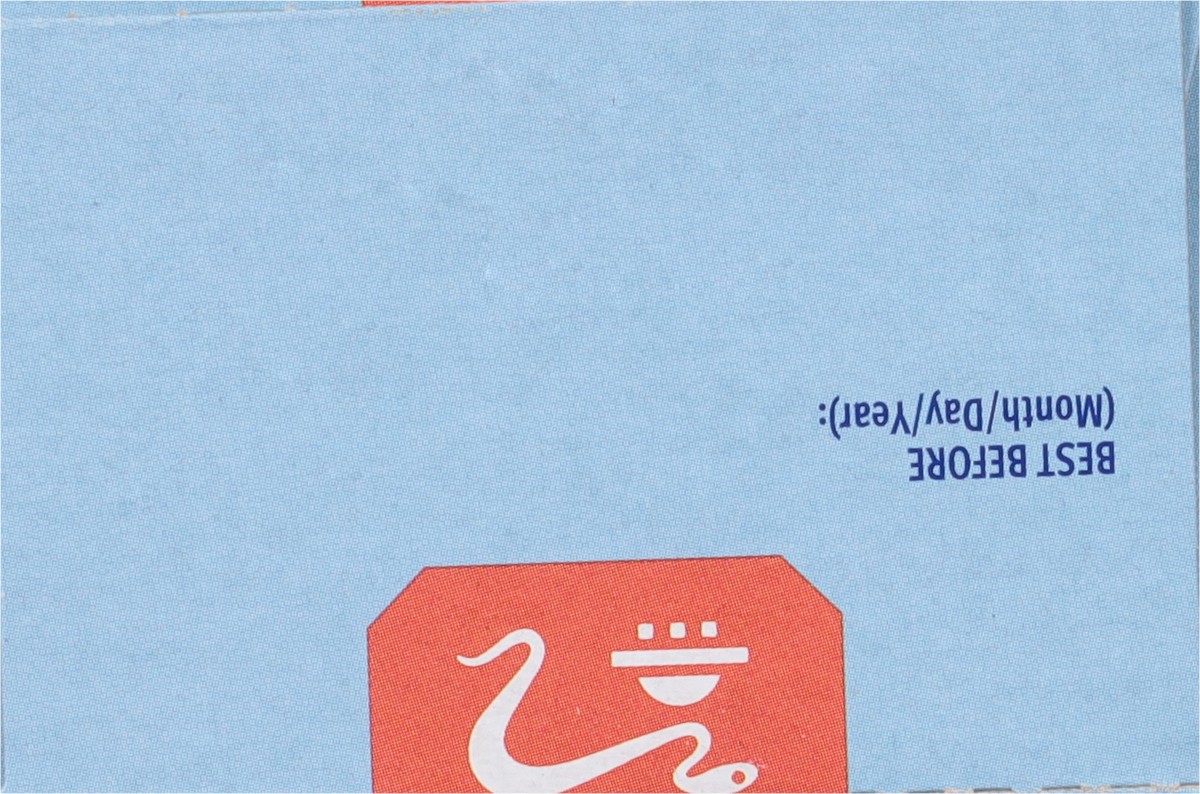 slide 4 of 9, Bahlsen Choco Wafers Milk Chocolate, 3.4 oz