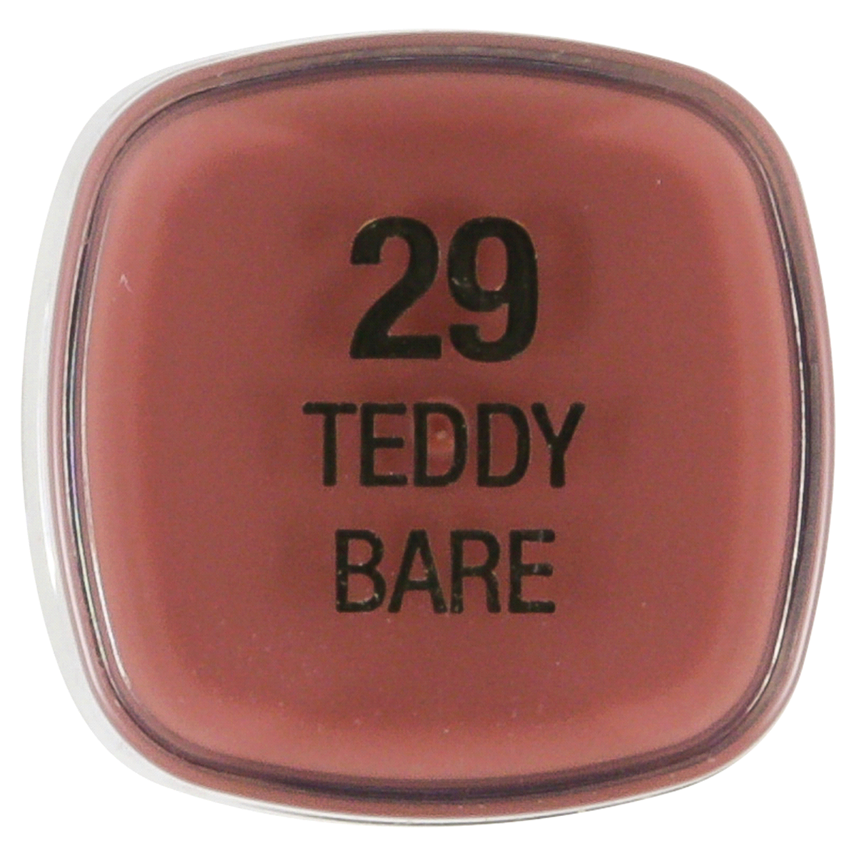 milani teddy bare