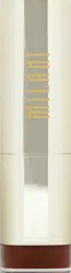 Milani Color Statement Teddy Bare 29 Lipstick 0.14 oz