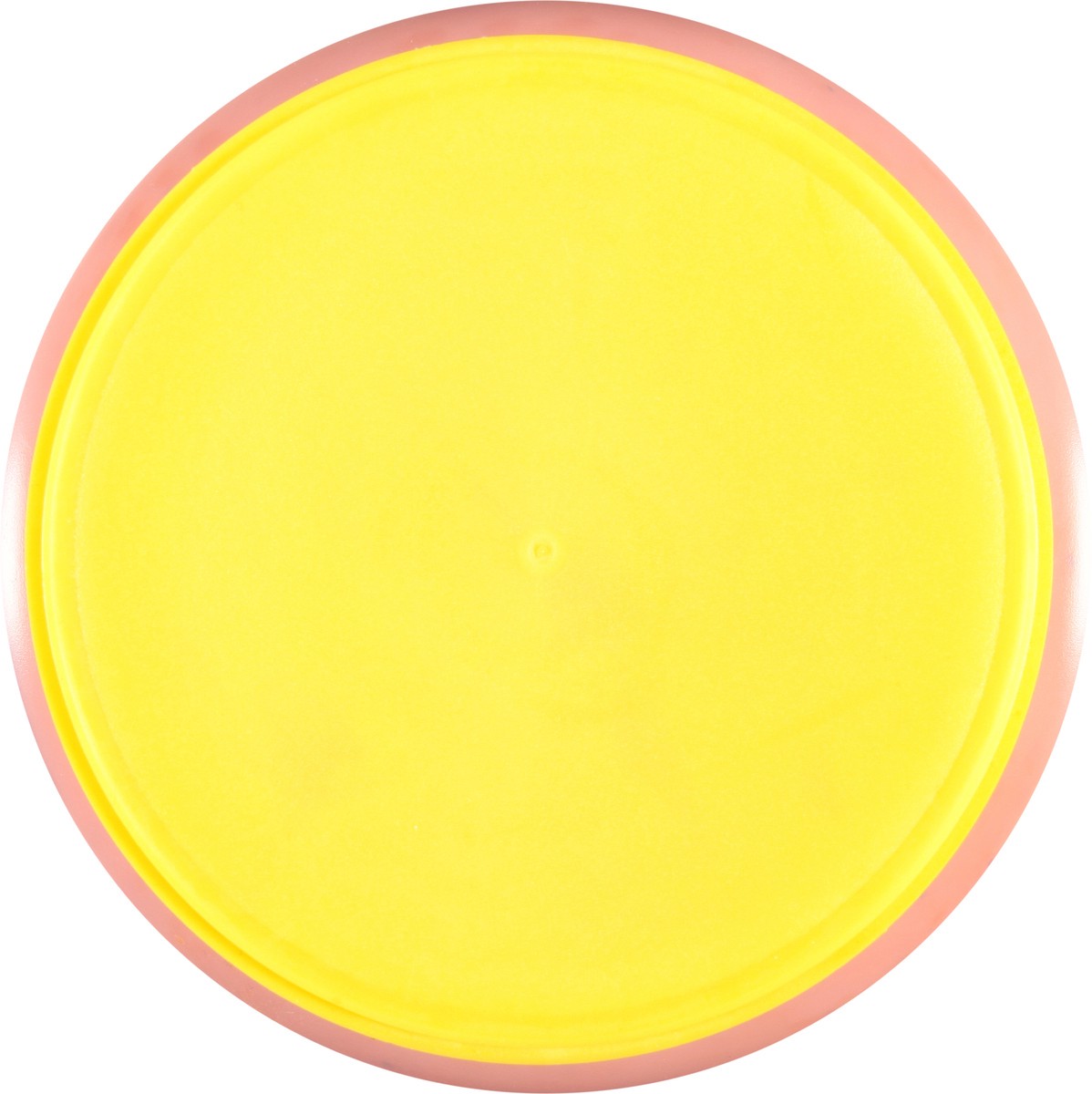 slide 2 of 14, Dorothy Lynch Home Style Dressing & Condiment 1 gl, 1 gal