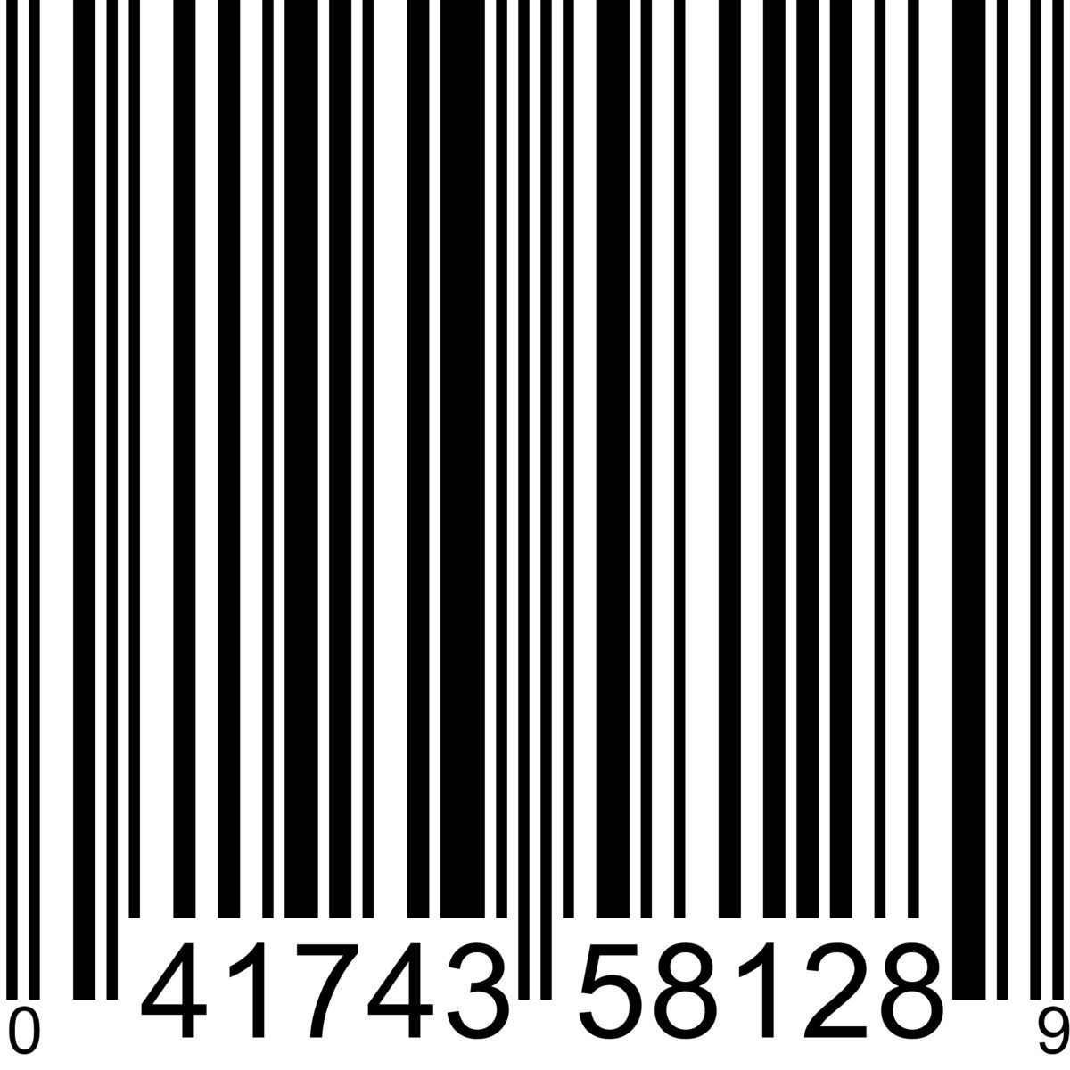 slide 5 of 14, Dorothy Lynch Home Style Dressing & Condiment 1 gl, 1 gal