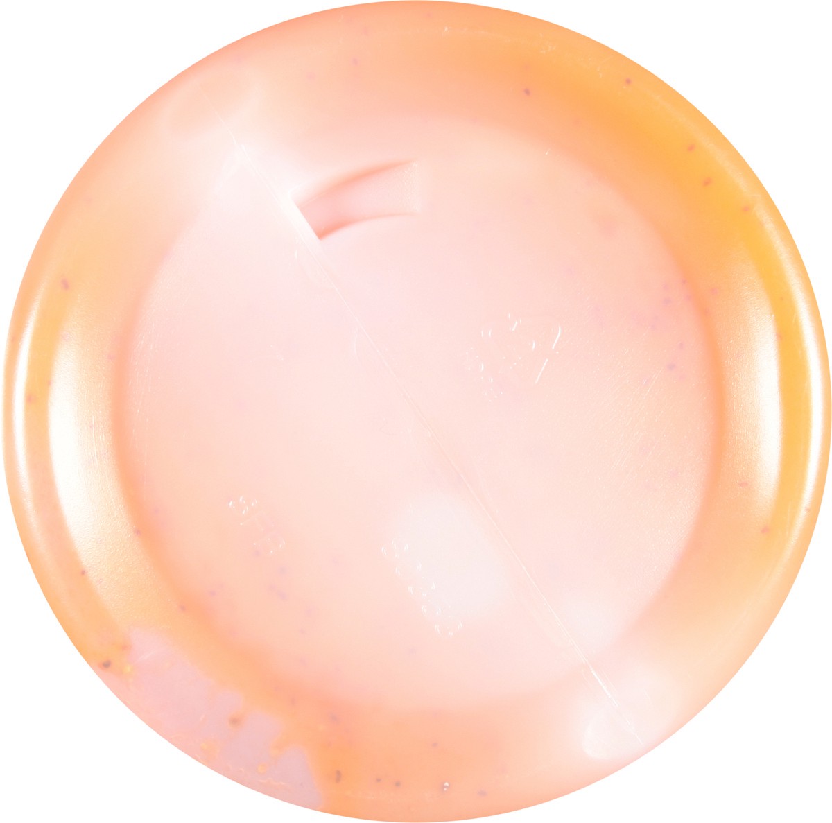 slide 8 of 14, Dorothy Lynch Home Style Dressing & Condiment 1 gl, 1 gal