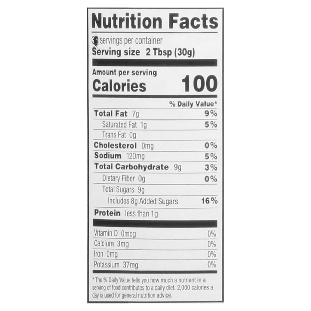 slide 11 of 14, Dorothy Lynch Home Style Dressing & Condiment 1 gl, 1 gal