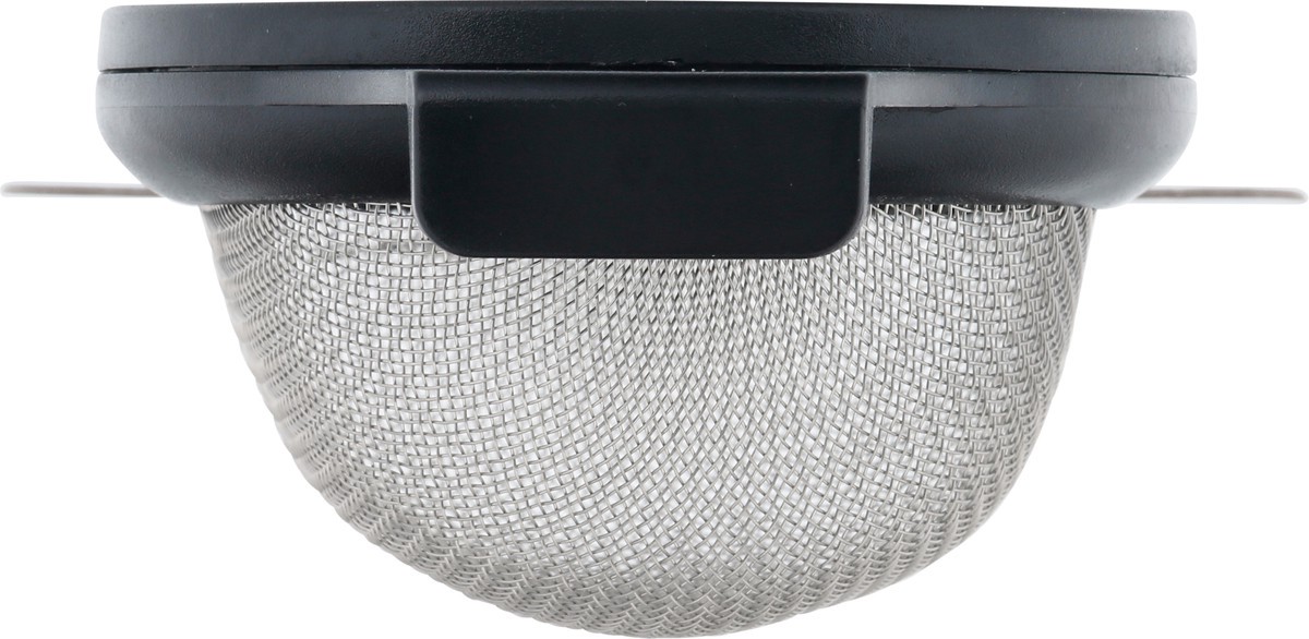 slide 3 of 9, Farberware Classic Strainer 1 ea, 1 ct